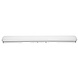 Komplet LED armatur 60 cm IP65 25W 3125lm - Valgfri lystemperatur Komplet LED armatur 60 cm IP65 25W 3125lm - Valgfri lystemperatur