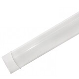 Komplet LED armatur 120 cm - 28W Valgfri lystemperatur Komplet LED armatur 120 cm - 28W Valgfri lystemperatur