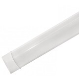 Komplet LED armatur 60 cm - 14W Valgfri lystemperatur Komplet LED armatur 60 cm - 14W Valgfri lystemperatur