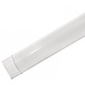 Komplet LED armatur 60 cm - 18W Valgfri lystemperatur Komplet LED armatur 60 cm - 18W Valgfri lystemperatur