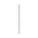 Komplet LED armatur 60 cm - 18W Valgfri lystemperatur Komplet LED armatur 60 cm - 18W Valgfri lystemperatur
