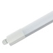 Komplet LED armatur 150 cm IP65 45W 120lm p/W - 4000K Neutral hvid lys - inkl. monteringsmateriale Komplet LED armatur 150 cm IP65 45W 120lm p/W - 4000K Neutral hvid lys - inkl. monteringsmateriale