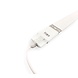 Vandtæt komplet LED armatur - 40W Valgfri lystemperatur - Inkl. monteringsmateriale - 120 cm Vandtæt komplet LED armatur - 40W Valgfri lystemperatur - Inkl. monteringsmateriale - 120 cm