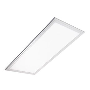 LED Panel 60x30 cm LED Panel 60x30 cm