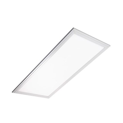 LED Panel 60x30 cm (595 x 295 mm)