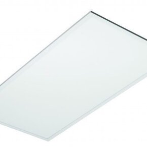 LED Panel 120x60 cm LED Panel 120x60 cm