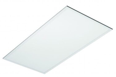 LED Panel 120x60 cm (1195 x 595 mm)