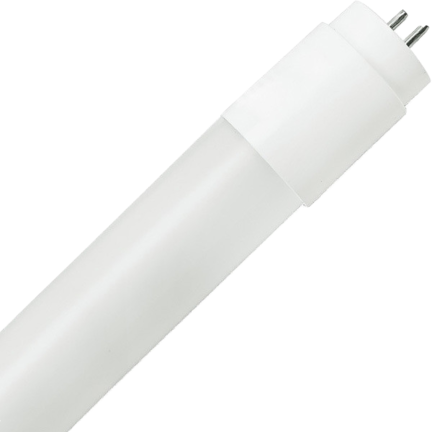 LED T8 Lysstofrør 60 cm / 120 cm / 150cm