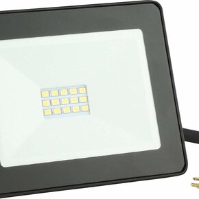 LED Projektørlamper