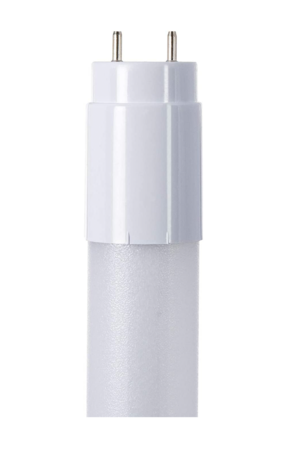 LED lysstofrør - 120cm - 18W erstatter 36W - 4000K (840) LED lysstofrør - 120cm - 18W erstatter 36W - 4000K (840)