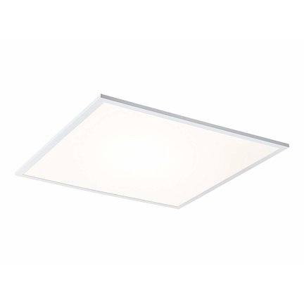 LED Paneler