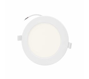 Aigostar LED Downlight rund 16W erstatter 110W 150x32mm - 4000K Neutral hvid Aigostar LED Downlight rund 16W erstatter 110W 150x32mm - 4000K Neutral hvid