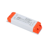 LCB Dæmpbar LED-driver Triac/fasestyring - til 25W LED-panel LCB Dæmpbar LED-driver Triac/fasestyring - til 25W LED-panel