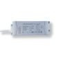 Dæmpbar LED-driver - Triac/fasestyring - til 36W/40W LED-paneler - 30-42V 1000mA