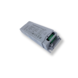 LCB Dæmpbar LED-driver - Triac/fasestyring - til 36W/40W LED-paneler - 30-42V 1000mA LCB Dæmpbar LED-driver - Triac/fasestyring - til 36W/40W LED-paneler - 30-42V 1000mA