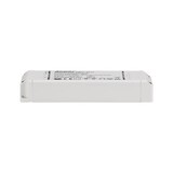 LCB Dæmpbar LED-driver 1-10V - til 36W/40W LED-panel - 30-42V 1000mA