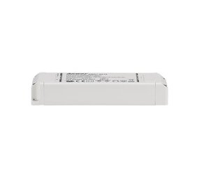 LCB Dæmpbar LED-driver 1-10V - til 36W/40W LED-panel - 30-42V 1000mA LCB Dæmpbar LED-driver 1-10V - til 36W/40W LED-panel - 30-42V 1000mA
