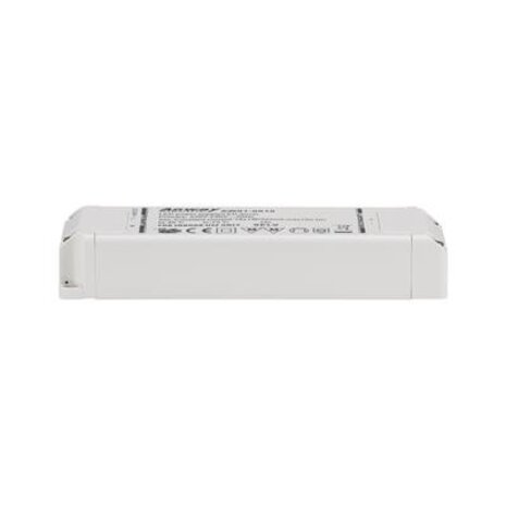 LCB Dæmpbar LED-driver 1-10V - til 36W/40W LED-panel - 30-42V 1000mA