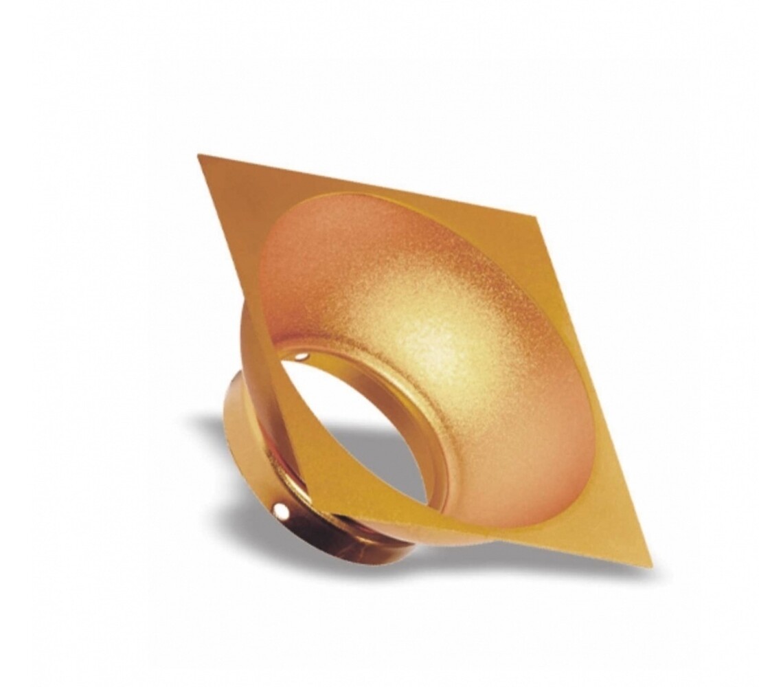 LED påbygningsspot - Kubeformet - Mat sort - 95x95x138 mm - GU10-fatning LED påbygningsspot - Kubeformet - Mat sort - 95x95x138 mm - GU10-fatning