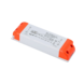 LCB Dimbare LED Driver - 65W 25-42V 1500mA - Fase af- en aansnijding LCB Dimbare LED Driver - 65W 25-42V 1500mA - Fase af- en aansnijding