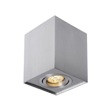 LED Påbygningsspot og lamper