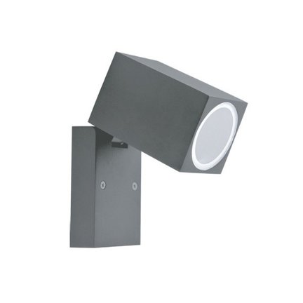 LED Væglamper