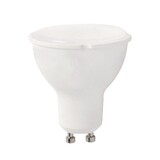 LED Spot GU10 - 9W 4000K Neutral hvid - Erstatter 84-100W LED Spot GU10 - 9W 4000K Neutral hvid - Erstatter 84-100W