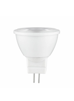 LED MR11 12V (GU4) Diameter 35 mm Ledpaneler.dk