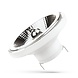 LED G53 AR111 - 14W erstatter 100W - 12V 4000K Neutral hvid LED G53 AR111 - 14W erstatter 100W - 12V 4000K Neutral hvid