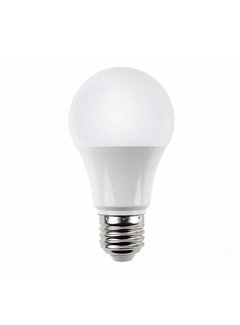 LED pære - E27 fatning 15W erstatter 120W - Varmt hvidt lys 3000K