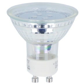 LED GU10 LED GU10