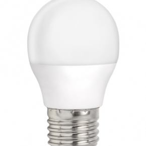 E27 (Stor fatning) E27 (Stor fatning)