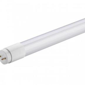 LED Lysstofrør 90 cm