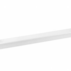 LED armatur til LED lysstofrør