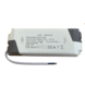 LED Driver flimmerfri - DC27-40V 1500mA - til 60W LED-paneler LED Driver flimmerfri - DC27-40V 1500mA - til 60W LED-paneler