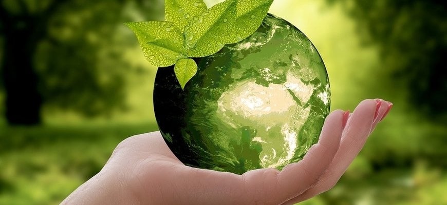 Genbrug af LED-belysning Genbrug af LED-belysning