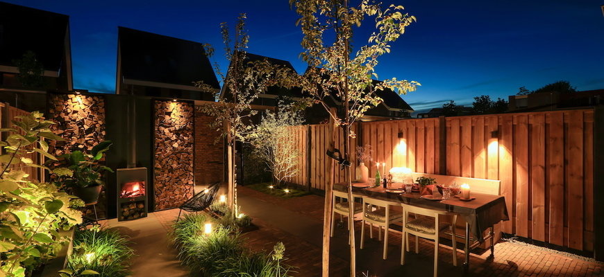 Hvad betyder IP værdi Hvad betyder IP værdi