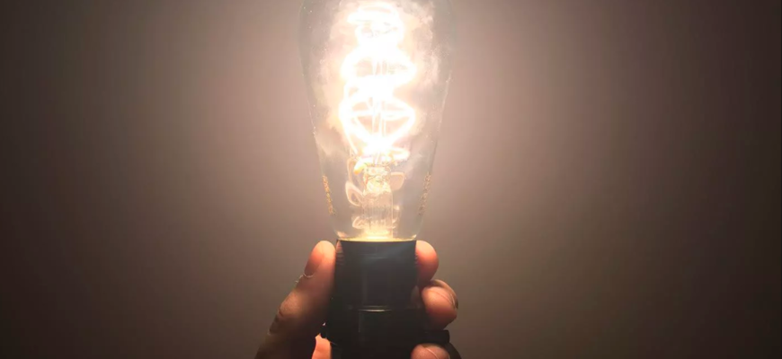 EU's direktiv om miljøvenligt design. EU's direktiv om miljøvenligt design.