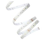 LED-strips og LED Lysslanger