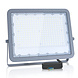 Modee Lighting LED projektørlampe PRO IP65 - 200W 18.000 Lumen - 6000K Kold hvid - 3 års garanti Modee Lighting LED projektørlampe PRO IP65 - 200W 18.000 Lumen - 6000K Kold hvid - 3 års garanti