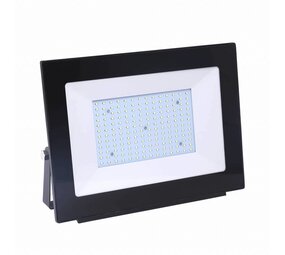 Aigostar LED projektørlampe - 200W erstatter 2000W - 6000K - 5 års garanti Aigostar LED projektørlampe - 200W erstatter 2000W - 6000K - 5 års garanti