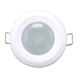 LED Bevægelsessensor indbygget - PIR infrarød bevægelsesdetektor - 230V maks. 300W LED Bevægelsessensor indbygget - PIR infrarød bevægelsesdetektor - 230V maks. 300W
