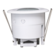 LED Bevægelsessensor indbygget - PIR infrarød bevægelsesdetektor - 230V maks. 300W LED Bevægelsessensor indbygget - PIR infrarød bevægelsesdetektor - 230V maks. 300W