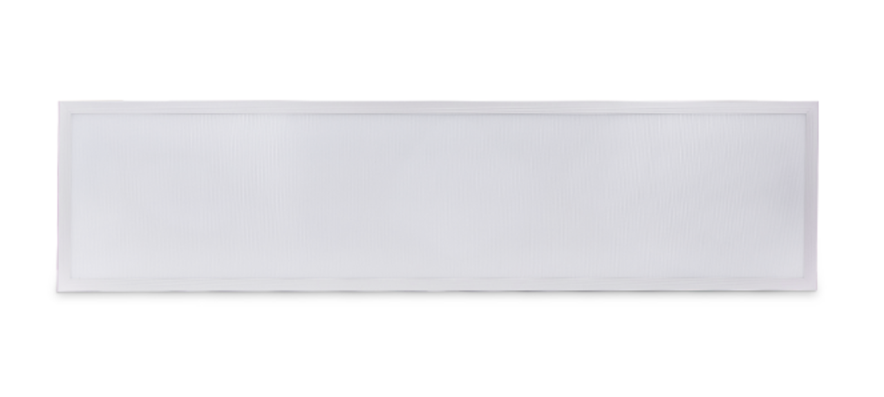 Aigostar LED panel 120x30cm Baggrundsbelyst - 32W 3840lm - CCT 3 lystemperature i 1 - Flimmerfri - 3 års garanti Aigostar LED panel 120x30cm Baggrundsbelyst - 32W 3840lm - CCT 3 lystemperature i 1 - Flimmerfri - 3 års garanti