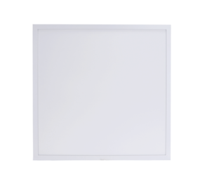 Aigostar LED panel 60x60cm Baggrundsbelyst - 40W 4500lm - 4000K 840 - Flimmerfri - 3 års garanti Aigostar LED panel 60x60cm Baggrundsbelyst - 40W 4500lm - 4000K 840 - Flimmerfri - 3 års garanti