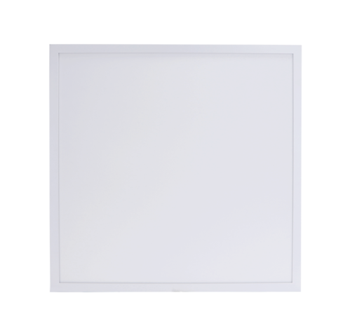 Aigostar LED panel 60x60cm Baggrundsbelyst - 40W 4500lm - 4000K 840 - Flimmerfri - 3 års garanti Aigostar LED panel 60x60cm Baggrundsbelyst - 40W 4500lm - 4000K 840 - Flimmerfri - 3 års garanti