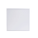LED panel 60x60cm Baggrundsbelyst - 40W 3600lm - 6000K 865 - Flimmerfri - 3 års garanti LED panel 60x60cm Baggrundsbelyst - 40W 3600lm - 6000K 865 - Flimmerfri - 3 års garanti
