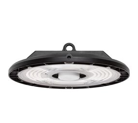 Spectrum LED UFO High Bay - 100W 170lm p/w - 17.000 Lumen - 4000K Spectrum LED UFO High Bay - 100W 170lm p/w - 17.000 Lumen - 4000K