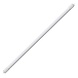 Aigostar LED lysstofrør 120cm - 18W 90lm p/w - 6400K (865) Kold hvid Aigostar LED lysstofrør 120cm - 18W 90lm p/w - 6400K (865) Kold hvid