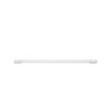 Aigostar Aigostar LED lysstofrør 60cm - 10W 85lm p/w - 6400K (865) Kold hvid